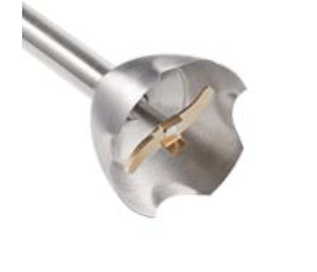 Zelmer Blender ręczny ZHB4652 - 1037138 - zdjęcie 3